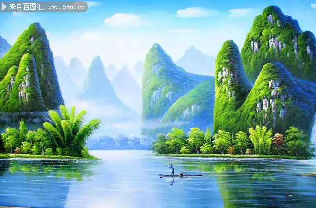 工业高端高端
